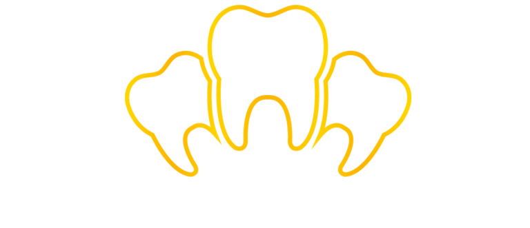 Solbergmoen Tannlegesenter